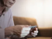 Pension Recalculation in Ukraine: How Indexation Affects Pensioners and the Economy