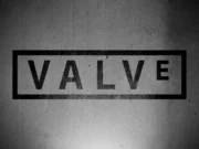 Top games of the year: Elden Ring leads