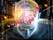 Japanese scientists create visual images using artificial intelligence