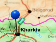 Tragedy in Kharkiv region: Russian occupiers attack peaceful population again