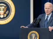 The White House Seeks Criteria for Victory in the Ukrainian War