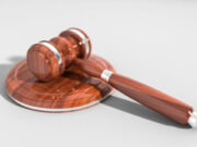 Dodging Military Registration: Transcarpathian Woman Fined for Ignoring Draft Notification