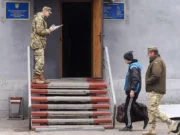 Updated procedures at the TCK: Clarification of Citizen Data