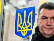 Secretary of National Security and Defense Council: Ukraine’s elections postponed until martial law is lifted