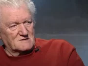 Yurii Rybchynsky is proud of his grandchildren’s success: education, creativity, and career achievements