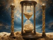 Why Bulk Materials Can Flow or Get Stuck: New Explanation from Scientists