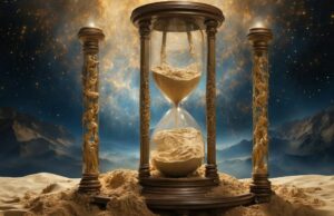 Why Bulk Materials Can Flow or Get Stuck: New Explanation from Scientists