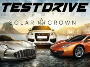 Preview of Test Drive Unlimited: Solar Crown at Nacon Connect disappointed fans