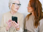 Benefits for Pensioners: Who Can Be Exempt from Land Tax