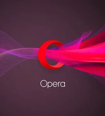 Opera One allows downloading and using large language models directly on computers