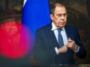 Exposure of a Russian Diplomat: Romania Reveals Spy