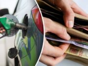 Reforming the Fuel Market: Towards Fairness and Tax Equality