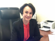 Permit for Quartz Sand Extraction in Kyiv Region: New Owners and Perspectives