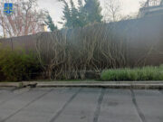 Two Zaporizhzhia residents sentenced to 11 years in prison for a robbery attack on a Dnipro resident