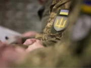 Government expands circle of beneficiaries of financial assistance in case of death of servicemen