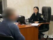 Fatal stabbing in Odessa: intoxicated man inflicts over 20 knife wounds on neighbor