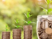 Rising Land Prices: Dynamics of the Ukrainian Market