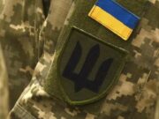 Million dollar theft: prosecutor takes action