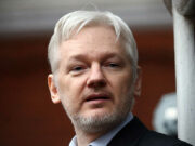 Julian Assange released and prepares for agreement with American justice