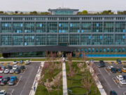 Italian company Marcegaglia promises to invest €600 million in modernizing French plant