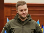 Corruption Schemes: Transportation Company and Systemic Pressure