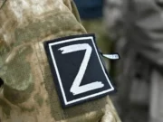 Russia recruits bailiffs for fake courts in occupied territories: «Bailiff School» in Kherson region and recruits in Zaporizhzhia