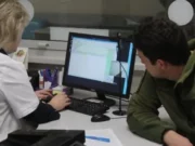 Mobilization in the Armed Forces: The Impact of Hypertension on Fitness for Service