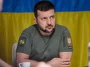 Russian airstrikes: over 2400 guided bombs in June, 700 in Kharkiv region