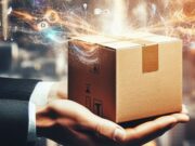 Humanitarian aid distributed to residents in Pokrovsk