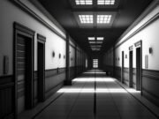 The priest of Sviatohirsk Lavra detained for disclosing information about the Armed Forces of Ukraine