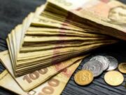 Social benefits in Donetsk region: pensions, housing subsidies, and insurance payments