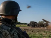 Ukraine seeks new soldiers: the country’s military potential on the brink