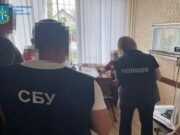 Doctor arrested for demanding $12,000 for a diagnosis