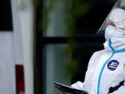 New family medical clinic in Lviv: new opportunities for local residents