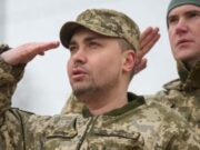 Head of the GPU warns of escalation in the north of the country