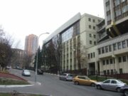 Changes in Leadership: Search for a New Rector for Kyiv National Linguistic University
