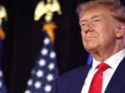 Republican Program 2024: ‘Make America Great Again’