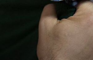 Uman resident sentenced to 5 years in prison for fatal beating of mother’s roommate