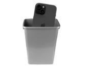 Apple prepares for the release of iPhone 16: Sale on iPhone 15 before the launch of the new model