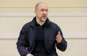 Salaries in Ukrainian Politics: Who Earns More?