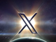 Social network X tests new «dislike» button